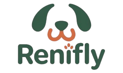 Renifly