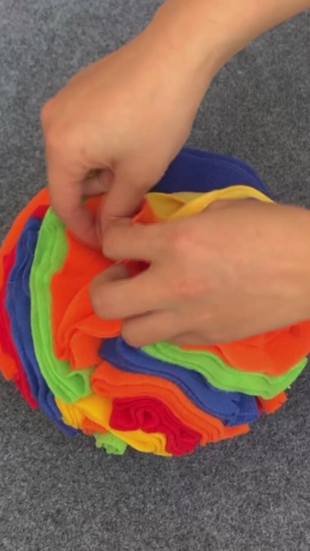 Video laden: 